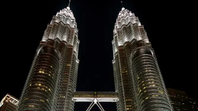 malaysia
