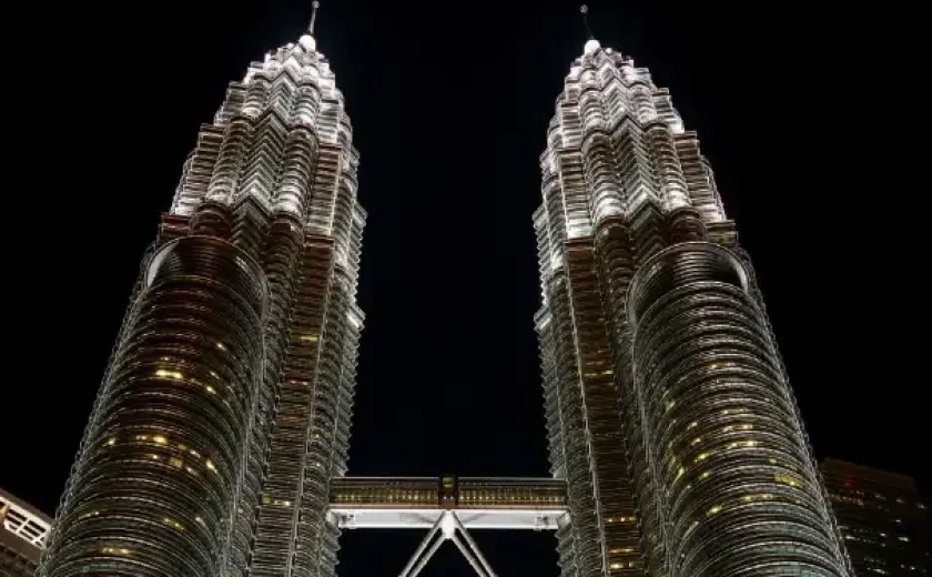 malaysia