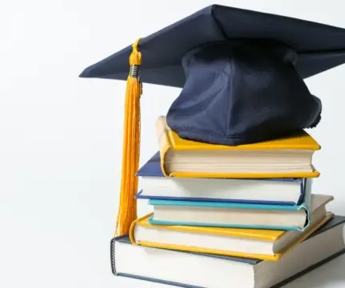 scholarship_1x2