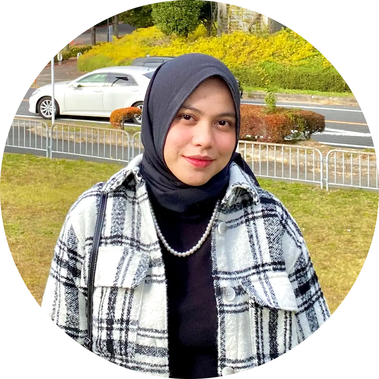 Adinda Putri Zahra Adinda Putri Zahra