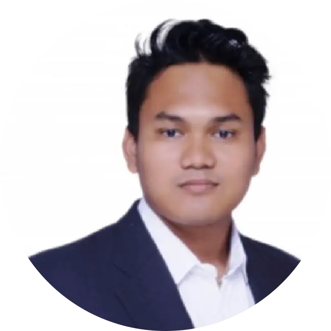 Prio Galih Prio Galih