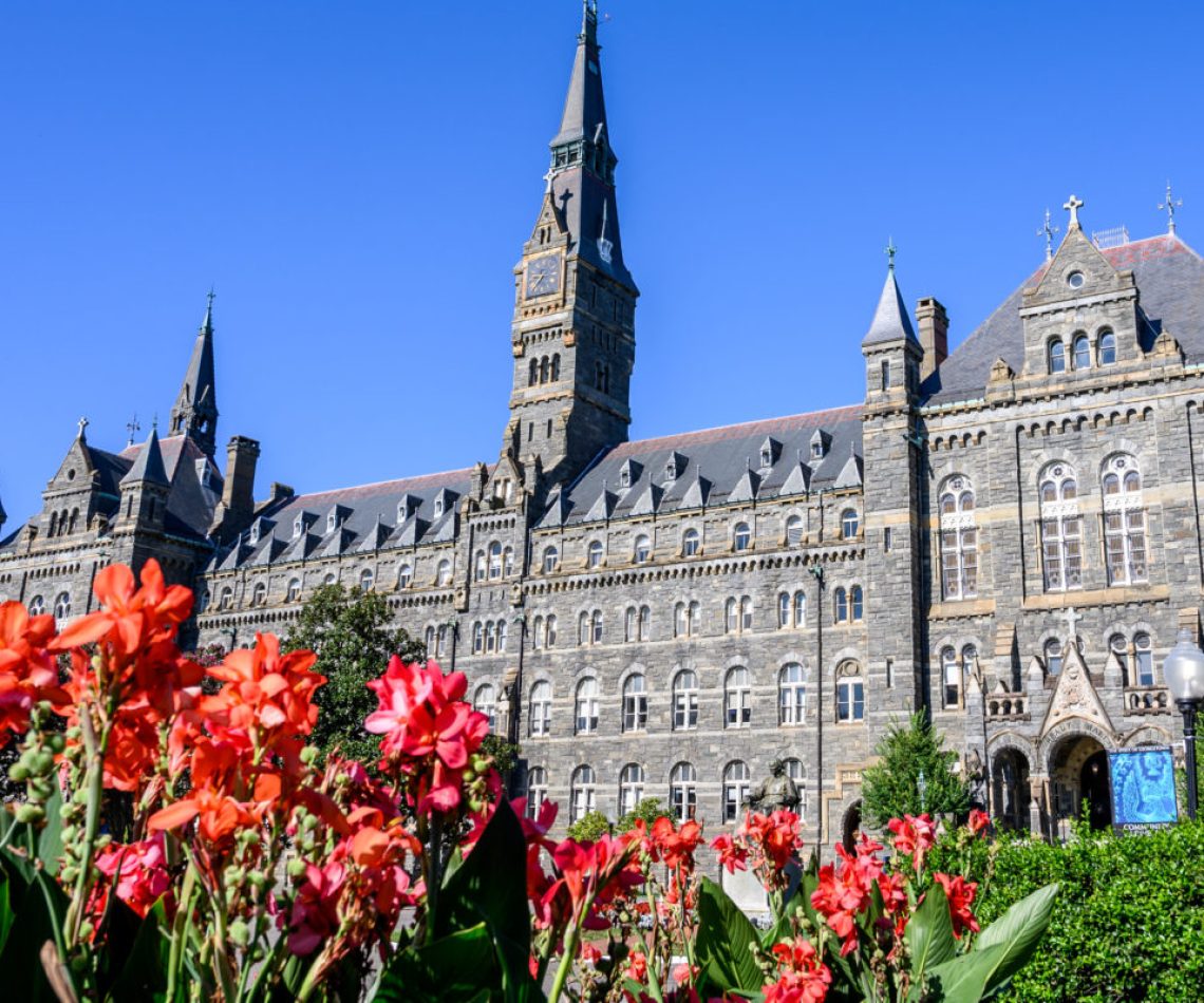 aaht-healyhall1_48654333031_o-1400×800-1