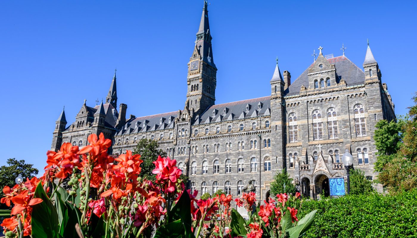 aaht-healyhall1_48654333031_o-1400×800-1