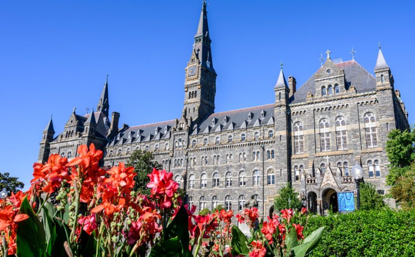 aaht-healyhall1_48654333031_o-1400×800-1