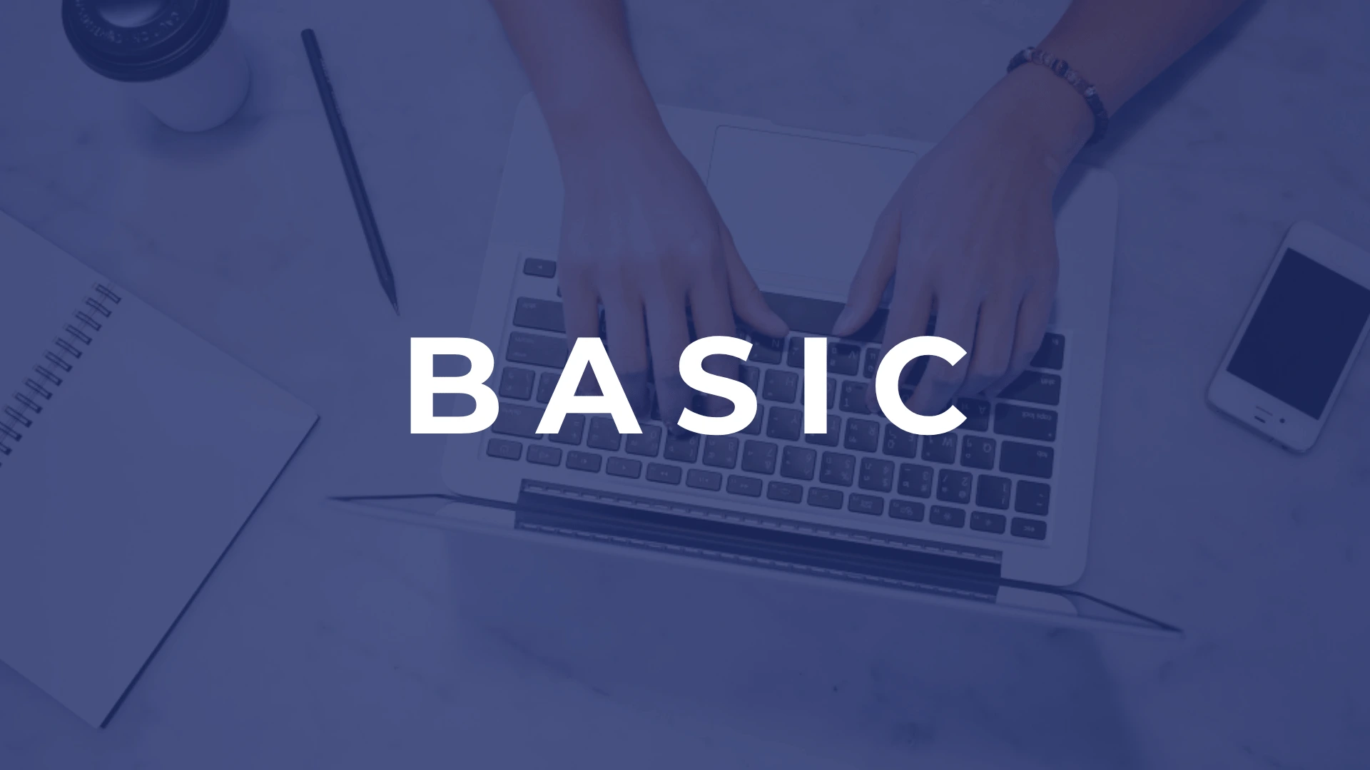 prediction basic
