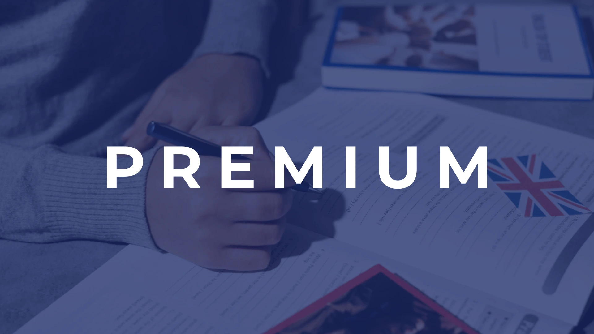 prediction premium
