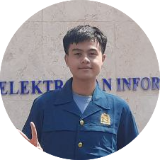 Faran Aiki Faran Aiki