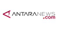 Antara-News