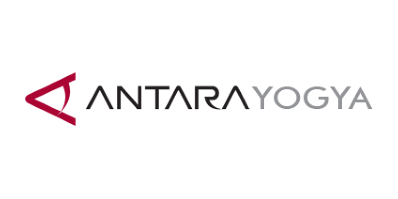 antarayogya