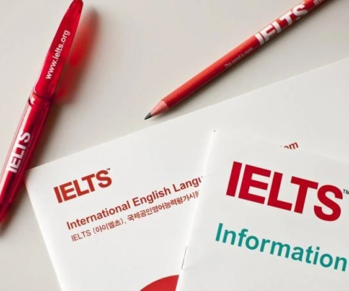 ielts-1