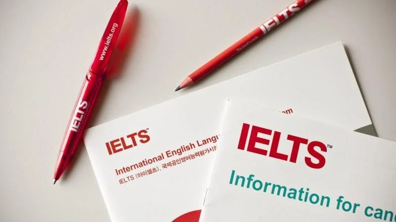 ielts-1