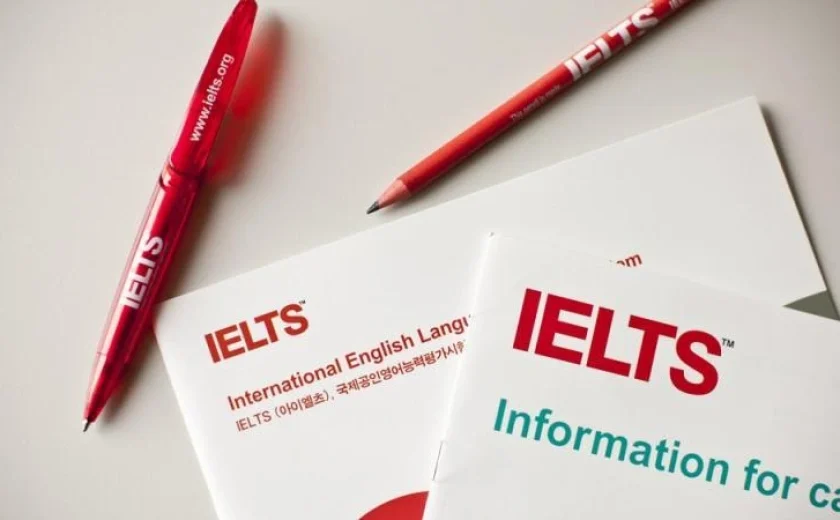 ielts-1