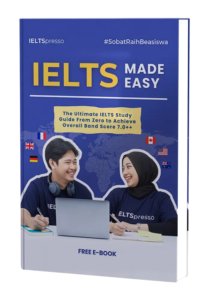 mockup_2__1___5_-removebg-1