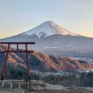 3 Beasiswa S1-S3 Jepang yang Masih Dibuka Tahun Ini (Update 2026)
