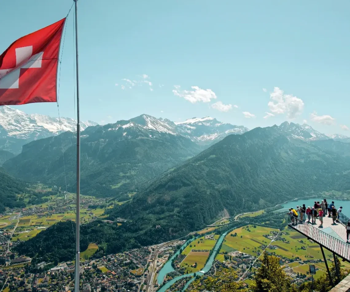 Places-to-Visit-in-Switzerland (1)