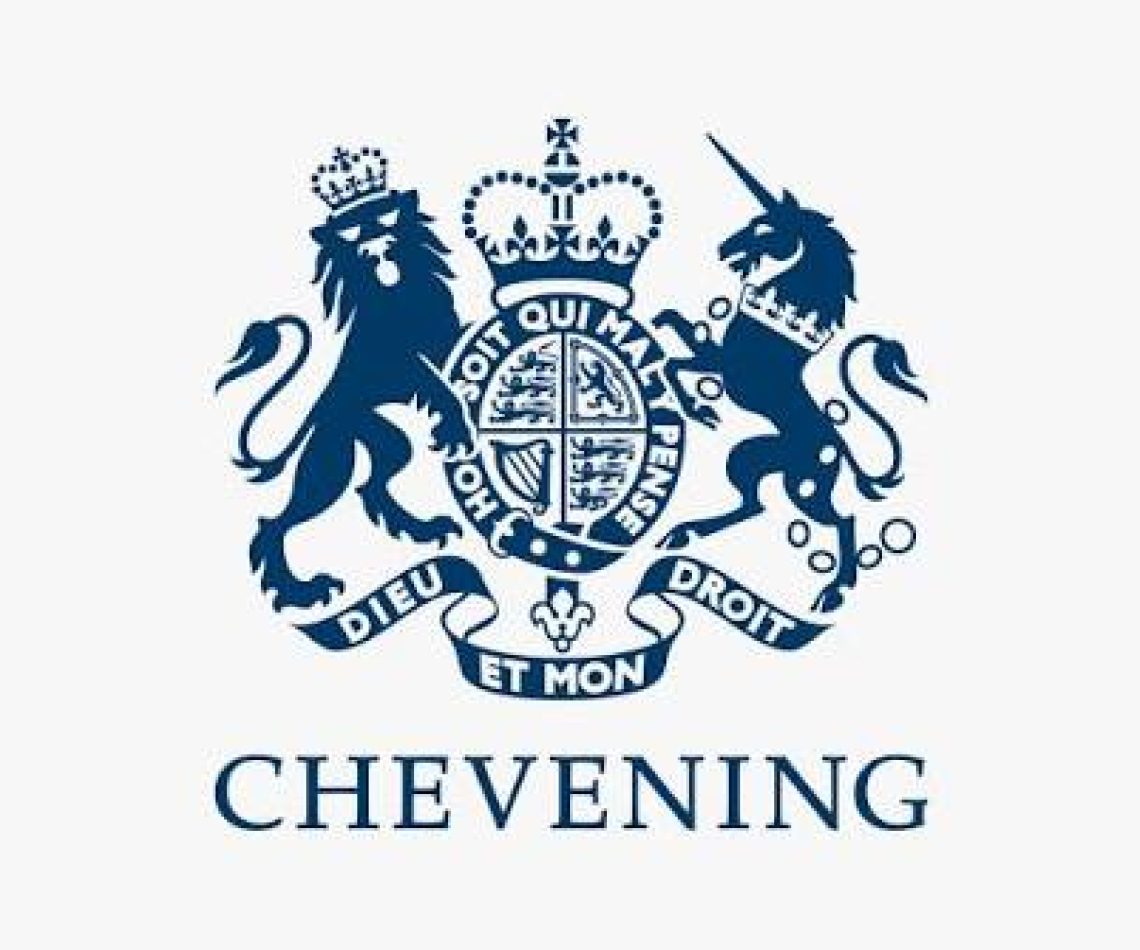 chevening