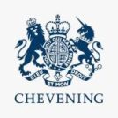Tips Lolos Beasiswa Chevening!!