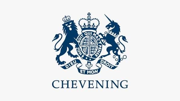 chevening