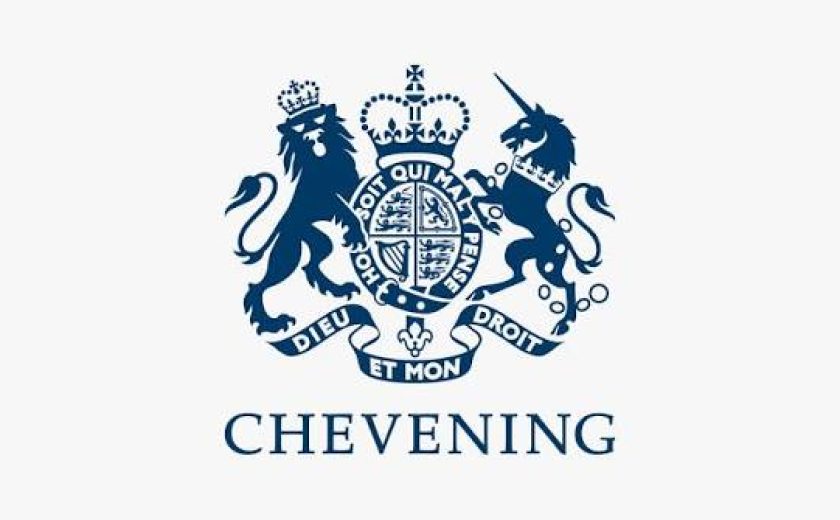 chevening