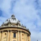4 Strategi Menulis Essay yang Disukai Tim Seleksi Oxford University