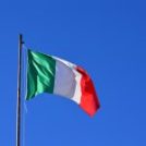 Beasiswa ke Italia yang Deadline-nya Panjang!