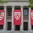 Tips Menulis Supplemental Essays Harvard University