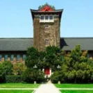 Beasiswa S2-S3 Nanjing University China: Persyaratan & Benefit