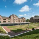 Maastricht University NL-High Potential Scholarship: Persyaratan & Benefit (Update 2026)